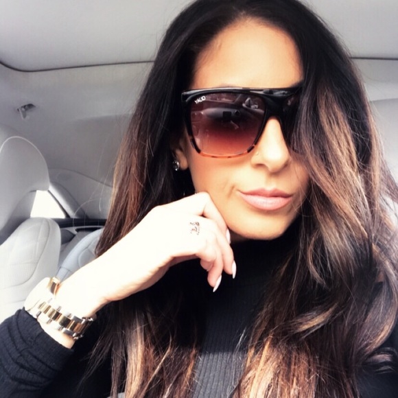 beautybyro